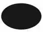 Preview: Sticker 12 x 7 cm oval zum Aufbügeln Preview: Sticker 12 x 7 cm oval zum Aufbügeln