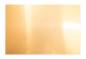 Preview: Aluschilder mit Lasergravur Preview: Aluschilder mit Lasergravur