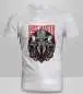 Preview: T-Shirt Boss Master Preview: T-Shirt Boss Master