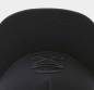 Preview: C&S PA Icon Cap Preview: C&S PA Icon Cap