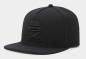 Preview: C&S PA Icon Cap Preview: C&S PA Icon Cap