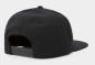 Preview: C&S PA Icon Cap Preview: C&S PA Icon Cap