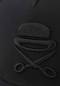 Preview: C&S PA Icon Cap Preview: C&S PA Icon Cap