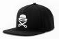 Preview: C&S PA Icon Cap Preview: C&S PA Icon Cap