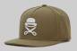 Preview: C&S PA Icon Cap Preview: C&S PA Icon Cap