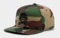 Preview: C&S PA Icon Cap Preview: C&S PA Icon Cap