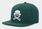 Preview: C&S PA Icon Cap Preview: C&S PA Icon Cap