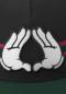 Preview: C&S WL Dynasty Cap Preview: C&S WL Dynasty Cap