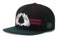 Preview: C&S WL Dynasty Cap Preview: C&S WL Dynasty Cap