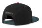 Preview: C&S WL Dynasty Cap Preview: C&S WL Dynasty Cap