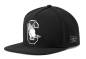 Preview: C&S WL Enemies Cap Preview: C&S WL Enemies Cap
