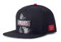 Preview: C&S WL Jay Trust Cap Preview: C&S WL Jay Trust Cap