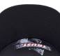 Preview: C&S WL Jay Trust Cap Preview: C&S WL Jay Trust Cap