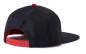 Preview: C&S WL Jay Trust Cap Preview: C&S WL Jay Trust Cap