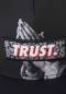 Preview: C&S WL Jay Trust Cap Preview: C&S WL Jay Trust Cap