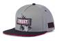 Preview: C&S WL Jay Trust Cap Preview: C&S WL Jay Trust Cap