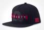 Preview: C&S WL Jaynasty Cap Preview: C&S WL Jaynasty Cap