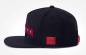 Preview: C&S WL Jaynasty Cap Preview: C&S WL Jaynasty Cap