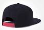 Preview: C&S WL Jaynasty Cap Preview: C&S WL Jaynasty Cap