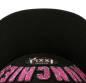 Preview: C&S WL Muniv Cap Preview: C&S WL Muniv Cap