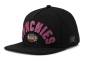 Preview: C&S WL Muniv Cap Preview: C&S WL Muniv Cap