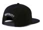 Preview: C&S WL Muniv Cap Preview: C&S WL Muniv Cap