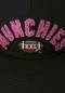 Preview: C&S WL Muniv Cap Preview: C&S WL Muniv Cap