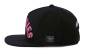 Preview: C&S WL Muniv Cap Preview: C&S WL Muniv Cap