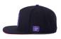 Preview: C&S WL Northpaul Cap Preview: C&S WL Northpaul Cap