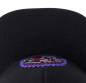 Preview: C&S WL Northpaul Cap Preview: C&S WL Northpaul Cap