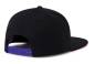 Preview: C&S WL Northpaul Cap Preview: C&S WL Northpaul Cap