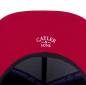 Preview: C&S WL Northpaul Cap Preview: C&S WL Northpaul Cap