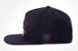 Preview: C&S WL Seriously Cap Preview: C&S WL Seriously Cap
