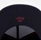 Preview: C&S WL Seriously Cap Preview: C&S WL Seriously Cap