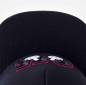 Preview: C&S WL Seriously Cap Preview: C&S WL Seriously Cap