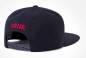 Preview: C&S WL Seriously Cap Preview: C&S WL Seriously Cap