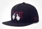 Preview: C&S WL Seriously Cap Preview: C&S WL Seriously Cap