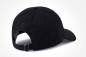 Preview: C&S WL Seriously Curved Cap Preview: C&S WL Seriously Curved Cap