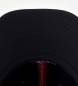Preview: C&S WL Seriously Curved Cap Preview: C&S WL Seriously Curved Cap