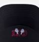 Preview: C&S WL Seriously Curved Cap Preview: C&S WL Seriously Curved Cap