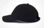 Preview: C&S WL Seriously Curved Cap Preview: C&S WL Seriously Curved Cap