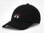 Preview: C&S WL Seriously Curved Cap Preview: C&S WL Seriously Curved Cap