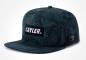 Preview: C&S WL Statement Cap Preview: C&S WL Statement Cap