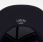 Preview: C&S WL Statement Cap Preview: C&S WL Statement Cap