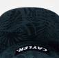 Preview: C&S WL Statement Cap Preview: C&S WL Statement Cap