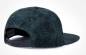 Preview: C&S WL Statement Cap Preview: C&S WL Statement Cap
