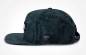Preview: C&S WL Statement Cap Preview: C&S WL Statement Cap