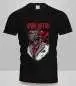 Preview: T-Shirt Dark Watch Preview: T-Shirt Dark Watch