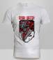 Preview: T-Shirt Dark Watch Preview: T-Shirt Dark Watch