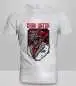 Preview: T-Shirt Dark Watch Preview: T-Shirt Dark Watch